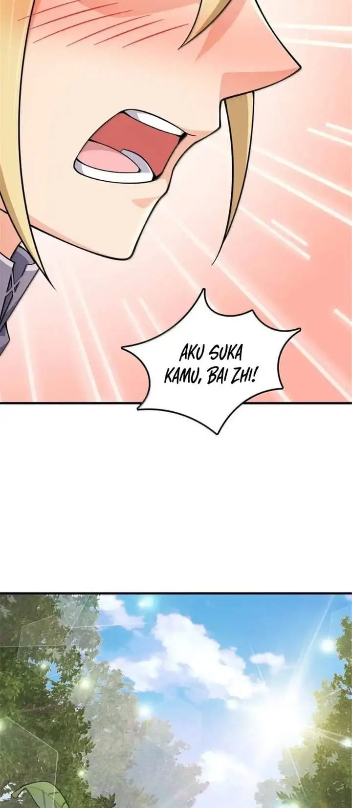 image-komik-release-that-witch-chapter-641-35/43