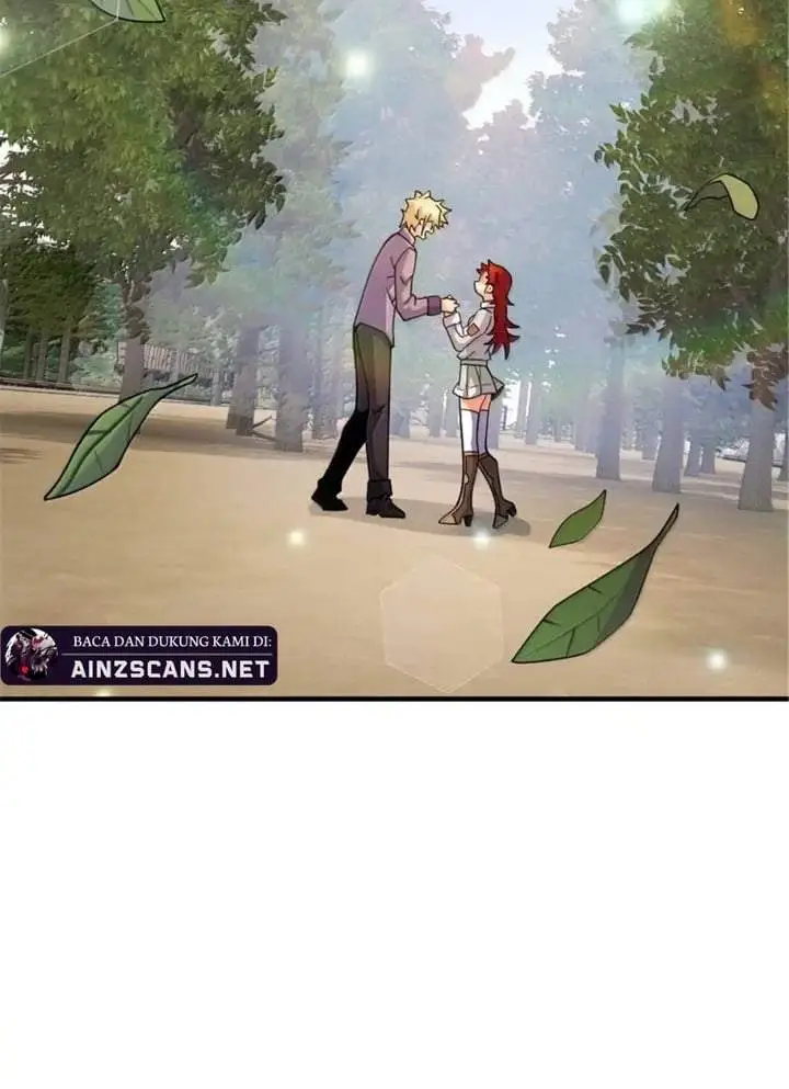 image-komik-release-that-witch-chapter-641-36/43