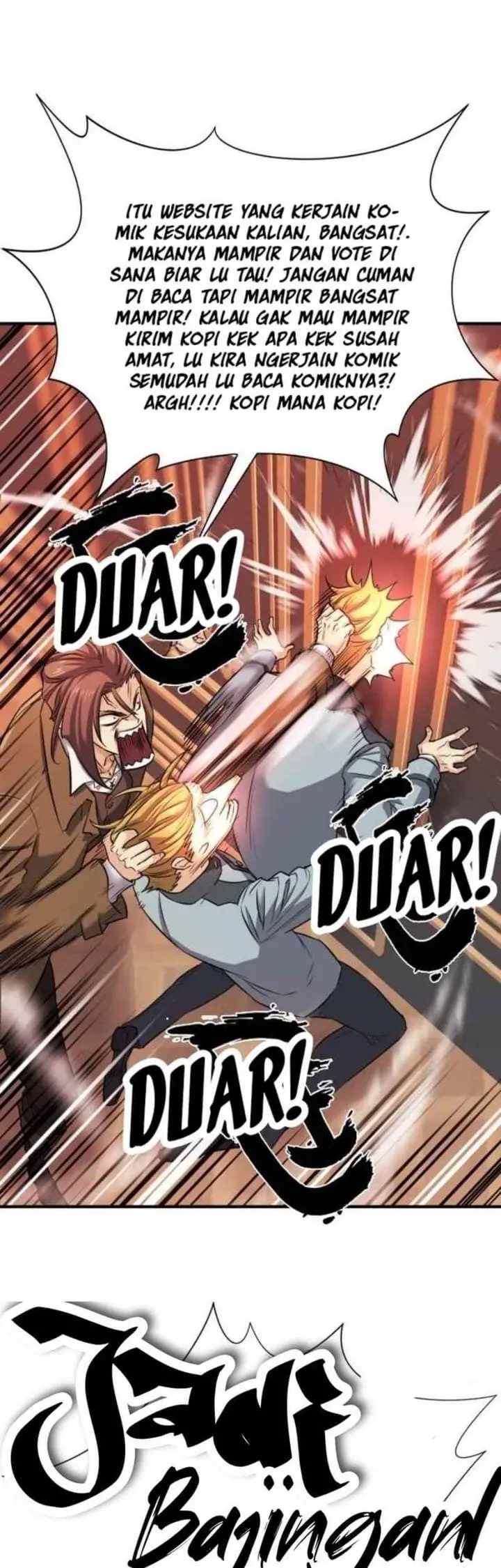 image-komik-release-that-witch-chapter-641-41/43