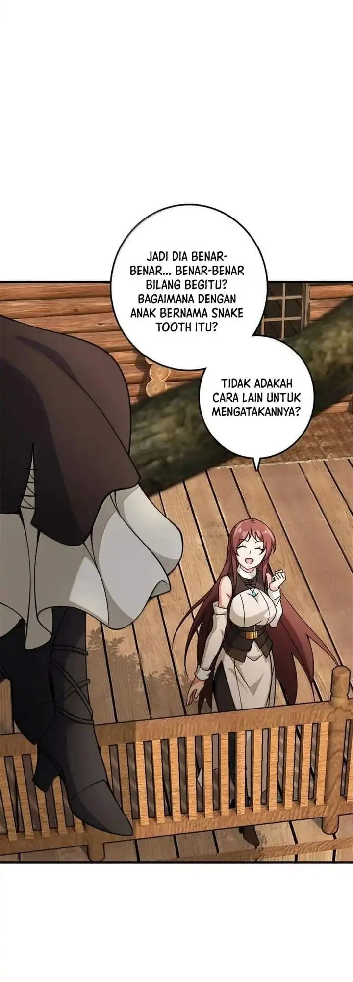 image-komik-release-that-witch-chapter-642-4/42