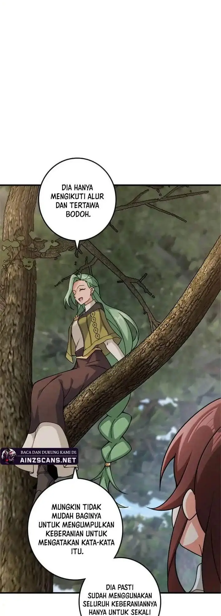 image-komik-release-that-witch-chapter-642-5/42