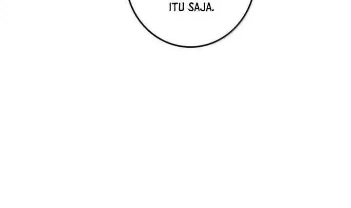 image-komik-release-that-witch-chapter-642-6/42