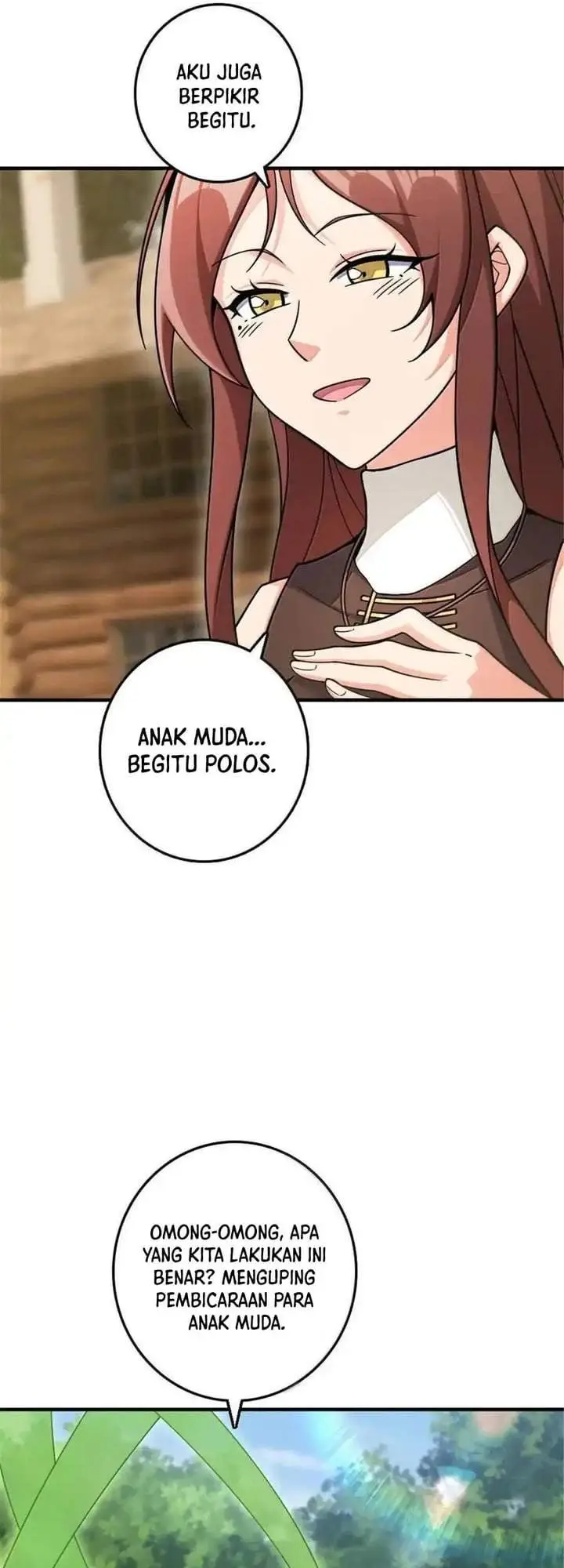 image-komik-release-that-witch-chapter-642-7/42