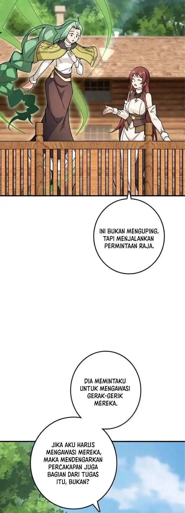 image-komik-release-that-witch-chapter-642-8/42