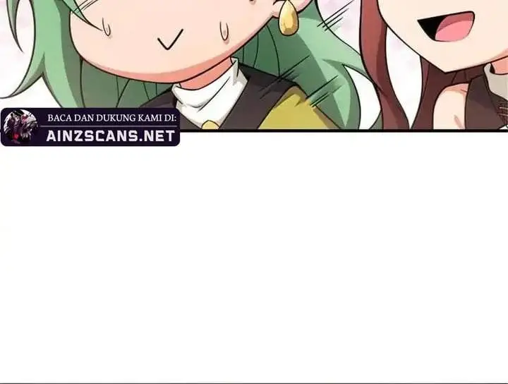 image-komik-release-that-witch-chapter-642-10/42
