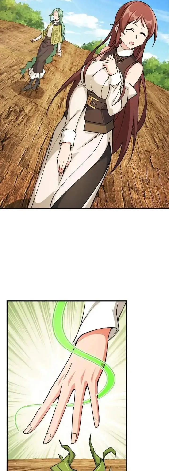 image-komik-release-that-witch-chapter-642-15/42