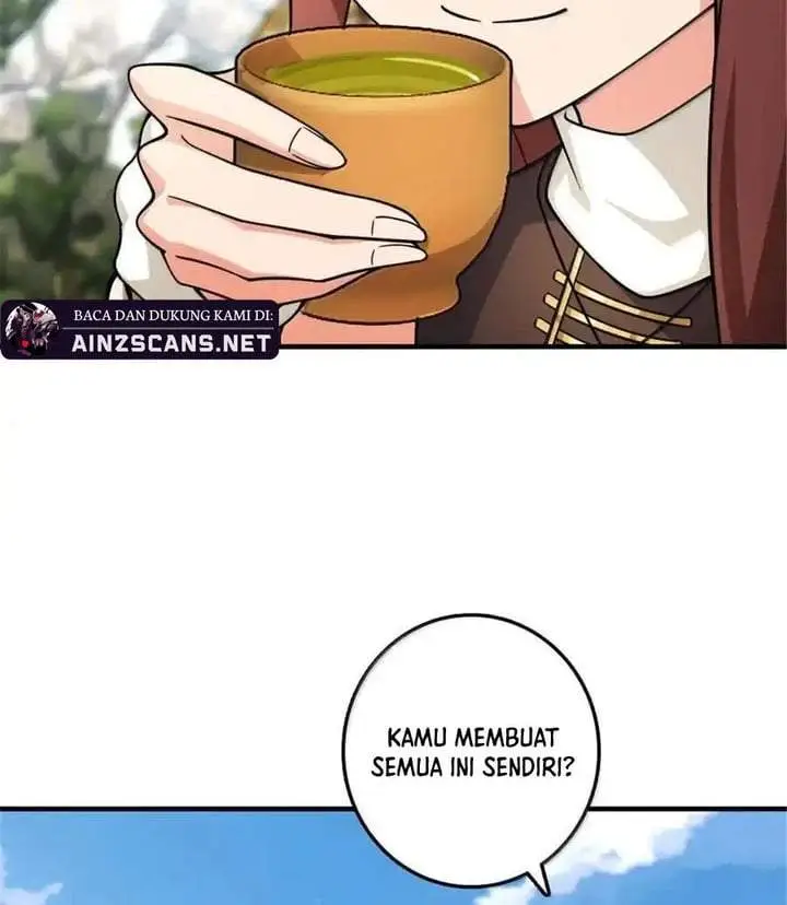 image-komik-release-that-witch-chapter-642-18/42