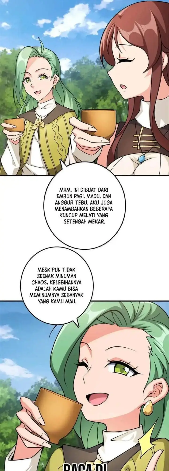 image-komik-release-that-witch-chapter-642-19/42