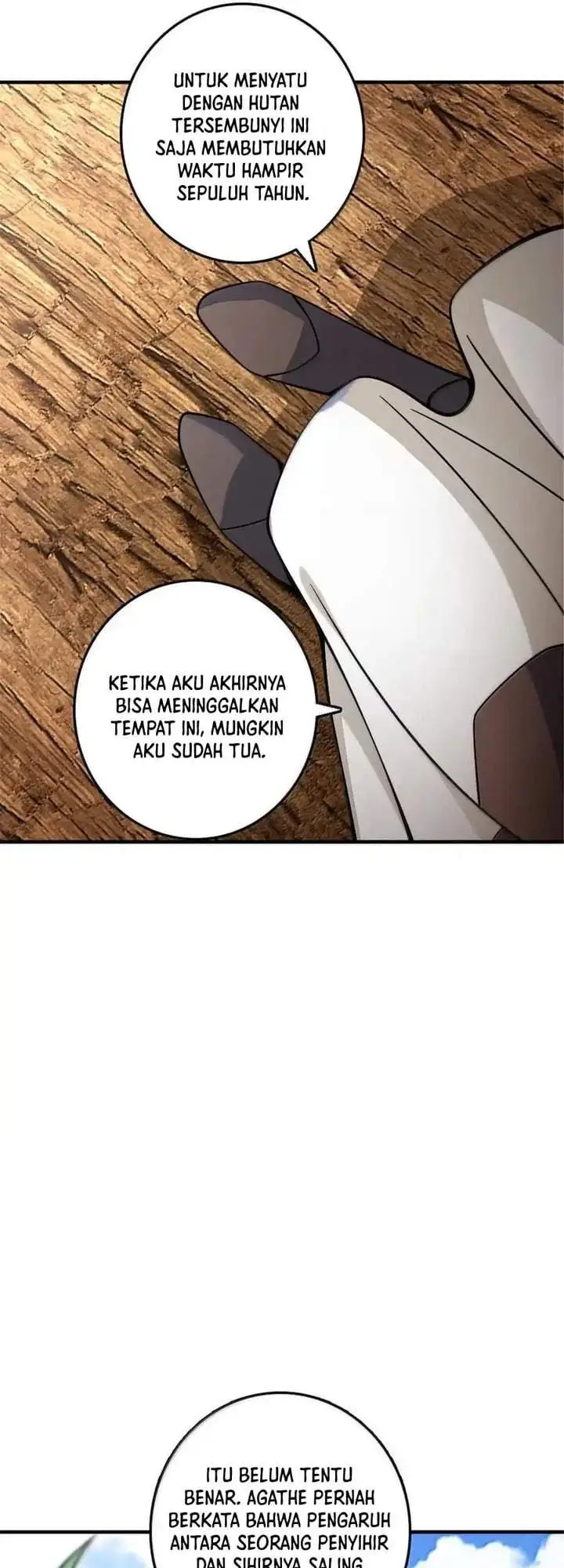 image-komik-release-that-witch-chapter-642-23/42