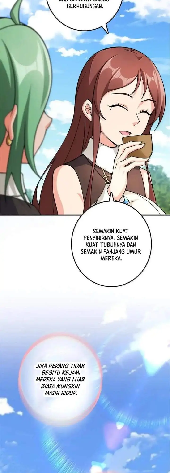 image-komik-release-that-witch-chapter-642-24/42