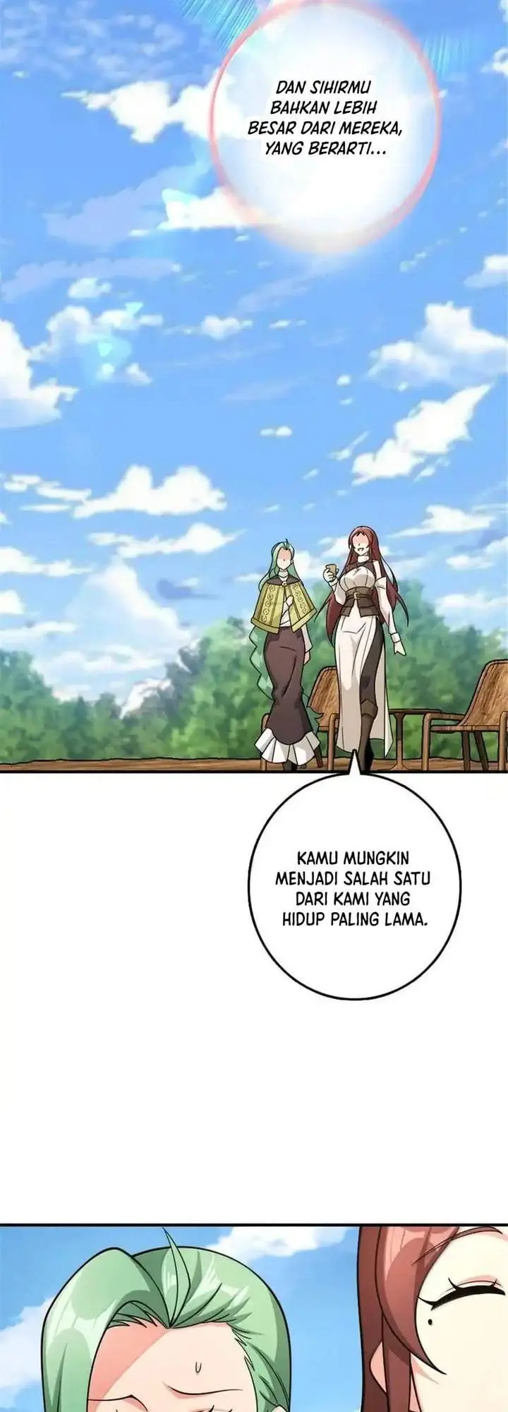 image-komik-release-that-witch-chapter-642-25/42