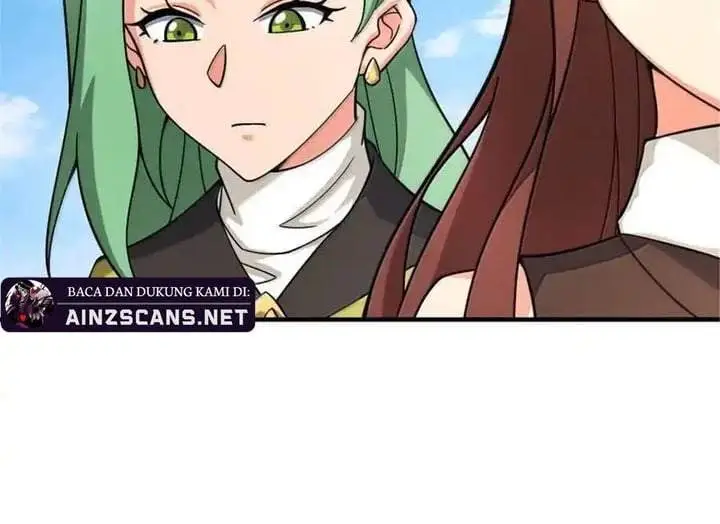 image-komik-release-that-witch-chapter-642-26/42