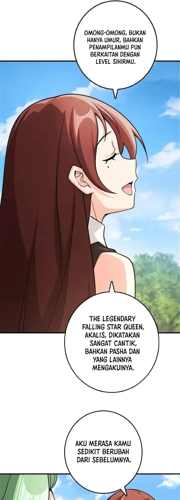 image-komik-release-that-witch-chapter-642-27/42