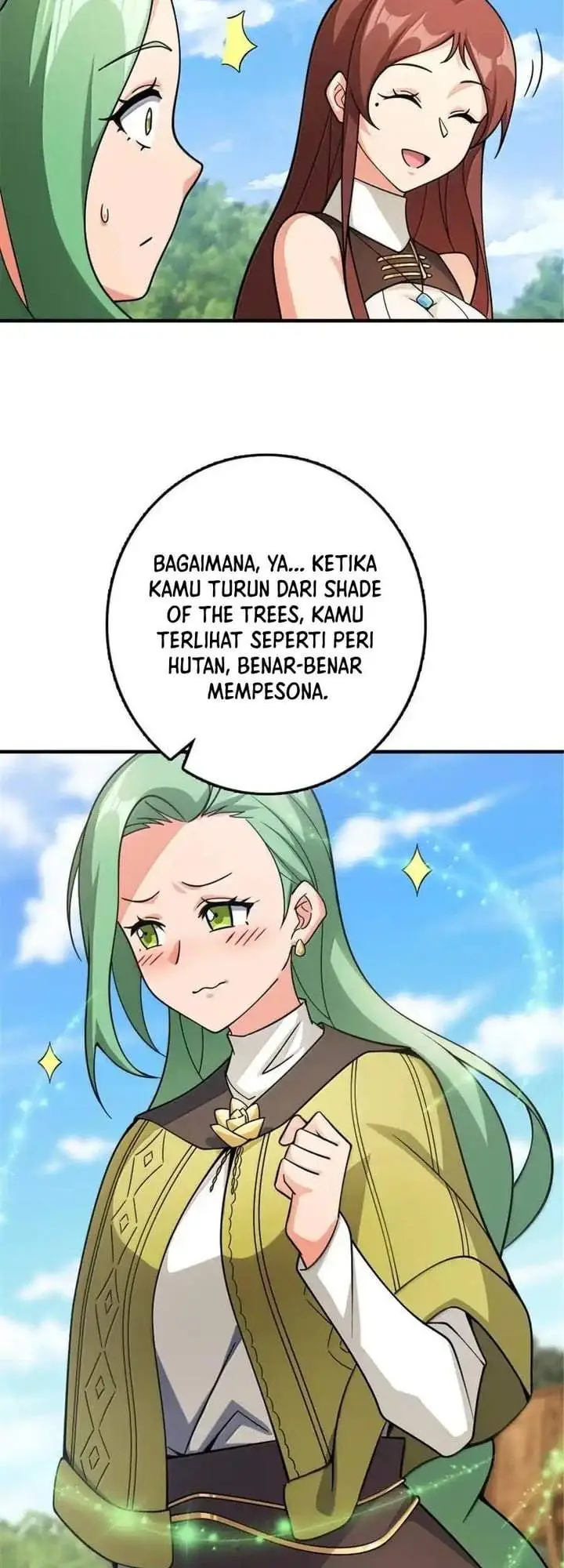 image-komik-release-that-witch-chapter-642-28/42