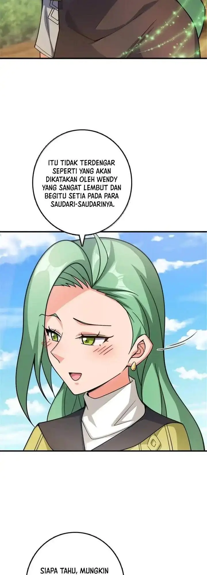 image-komik-release-that-witch-chapter-642-29/42