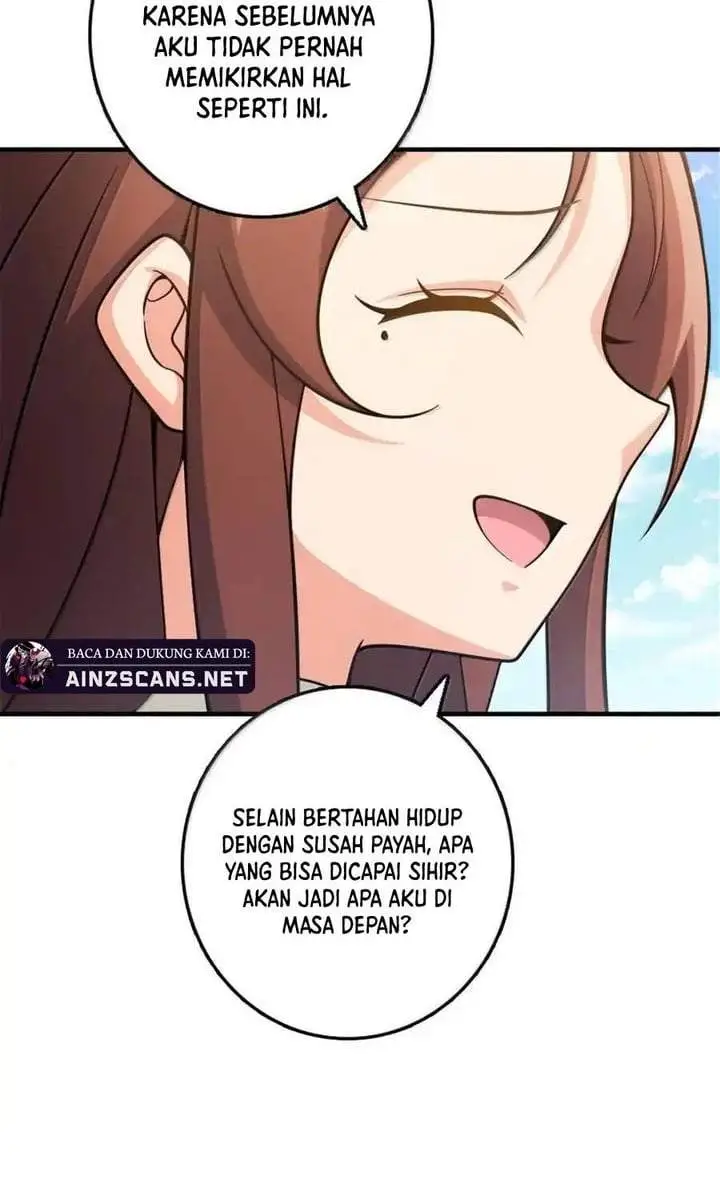 image-komik-release-that-witch-chapter-642-30/42