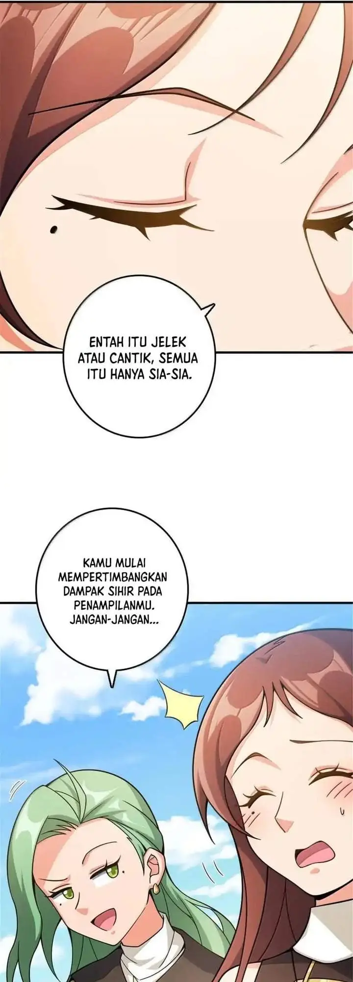 image-komik-release-that-witch-chapter-642-31/42