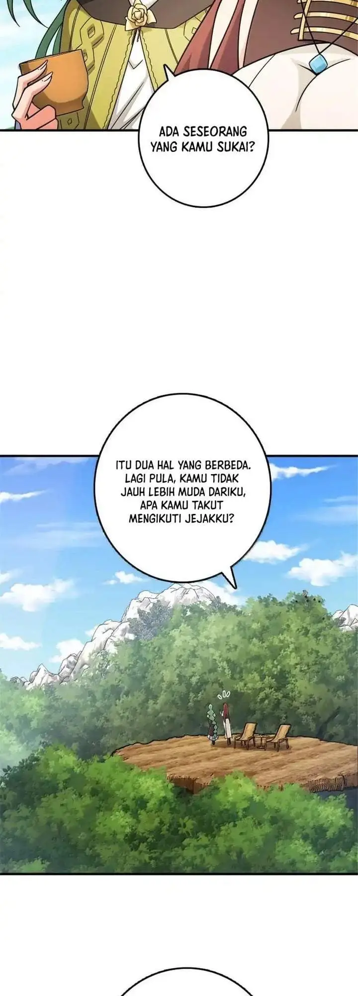 image-komik-release-that-witch-chapter-642-32/42