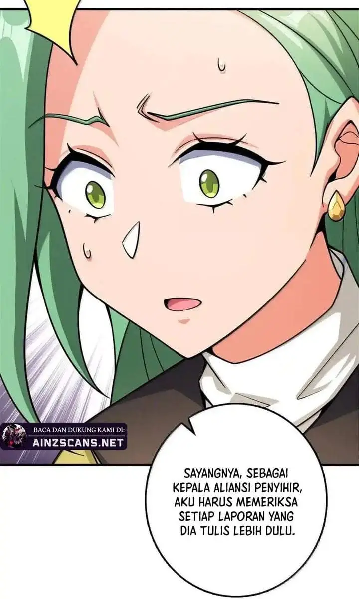 image-komik-release-that-witch-chapter-642-34/42