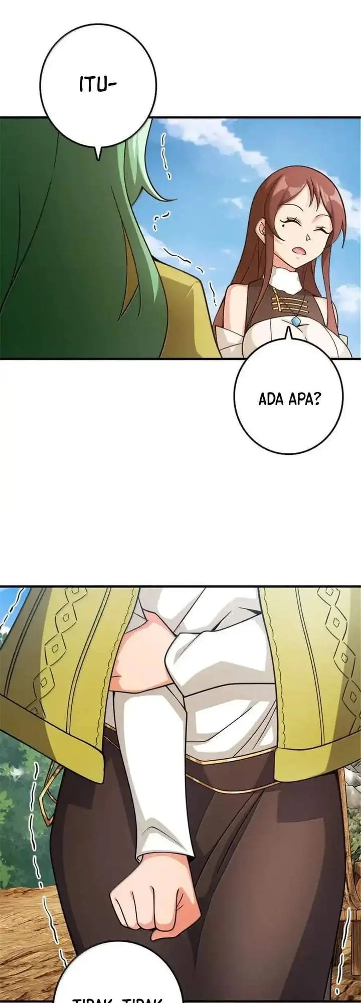 image-komik-release-that-witch-chapter-642-35/42