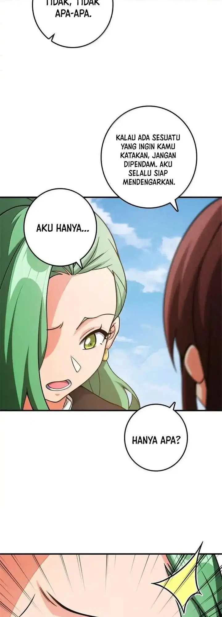 image-komik-release-that-witch-chapter-642-36/42