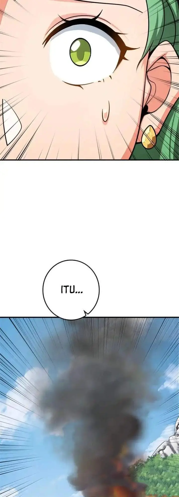 image-komik-release-that-witch-chapter-642-37/42