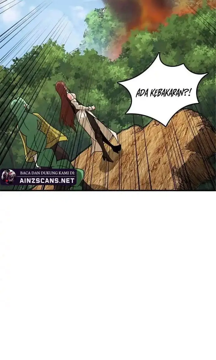 image-komik-release-that-witch-chapter-642-38/42
