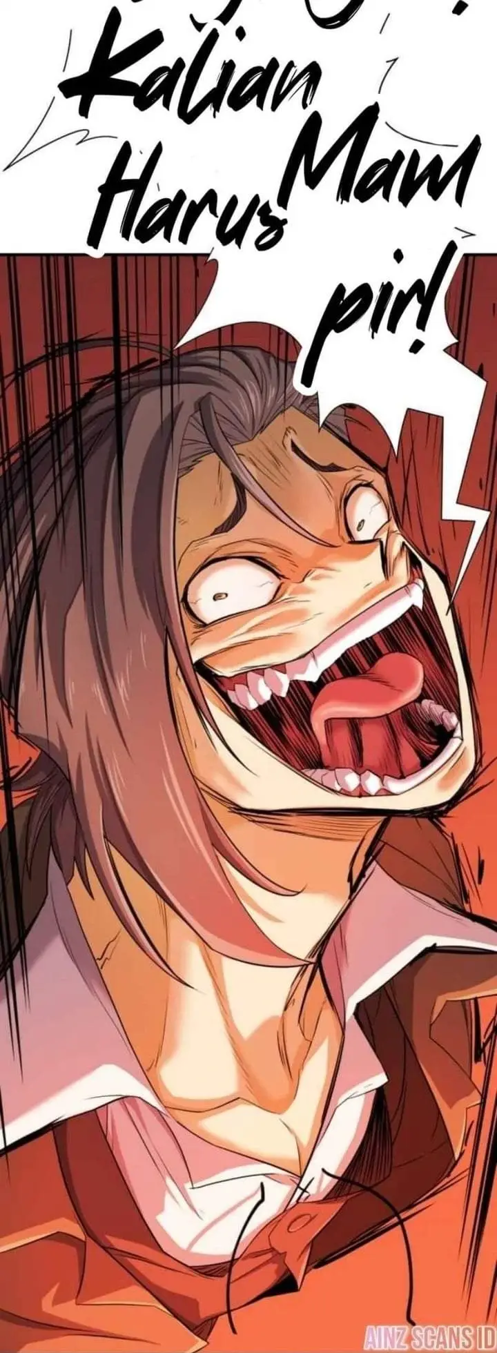 image-komik-release-that-witch-chapter-642-41/42