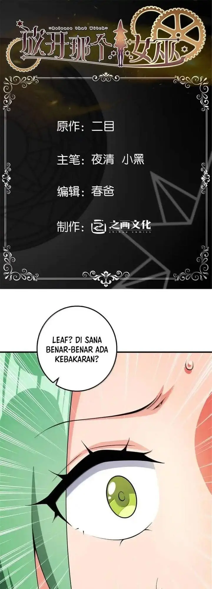 image-komik-release-that-witch-chapter-643-3/35