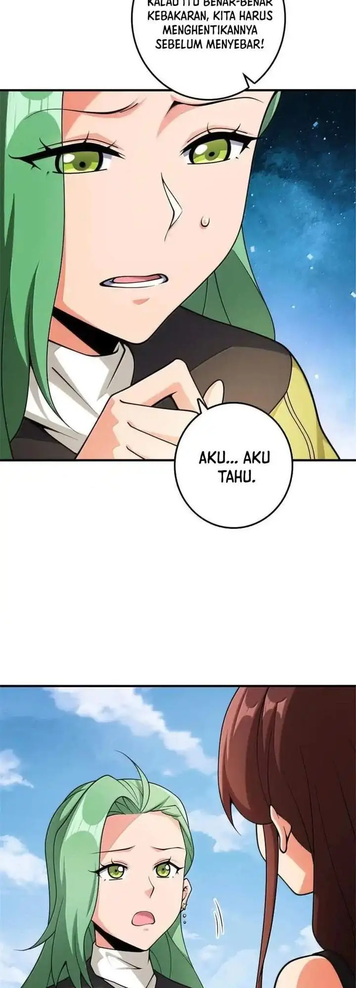 image-komik-release-that-witch-chapter-643-5/35