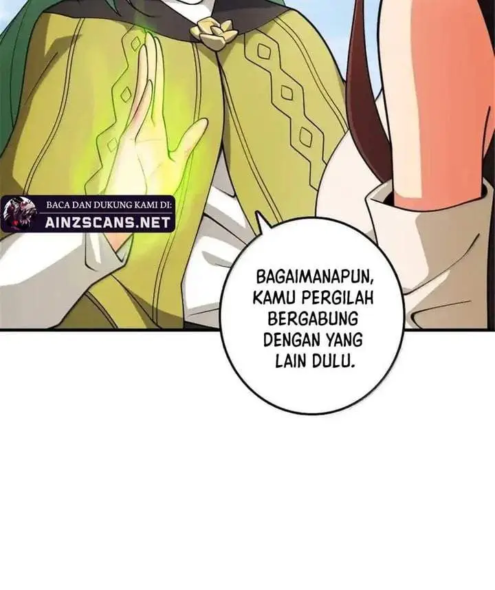 image-komik-release-that-witch-chapter-643-6/35