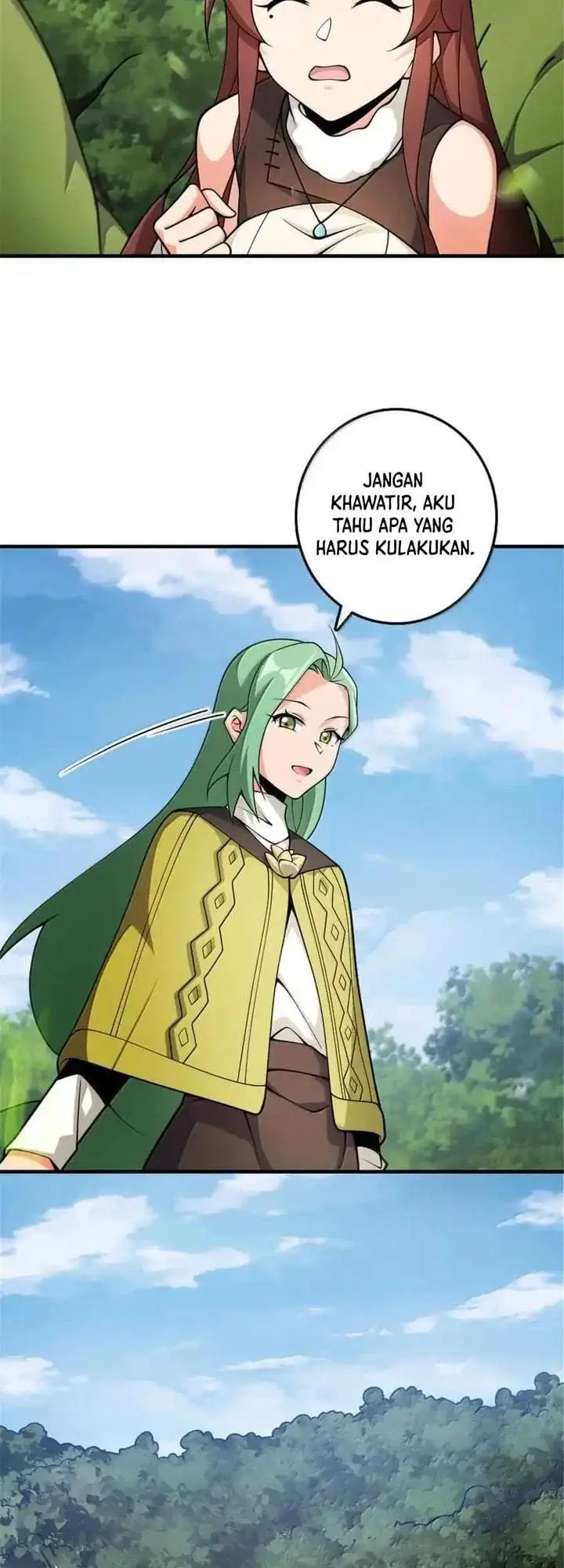image-komik-release-that-witch-chapter-643-8/35