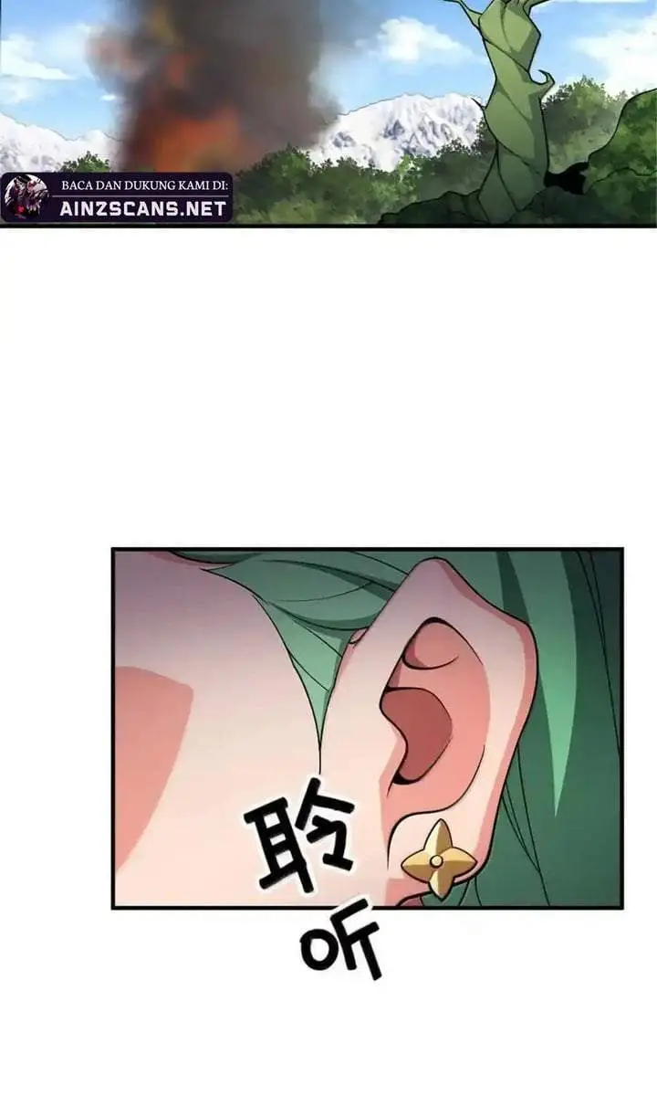image-komik-release-that-witch-chapter-643-10/35