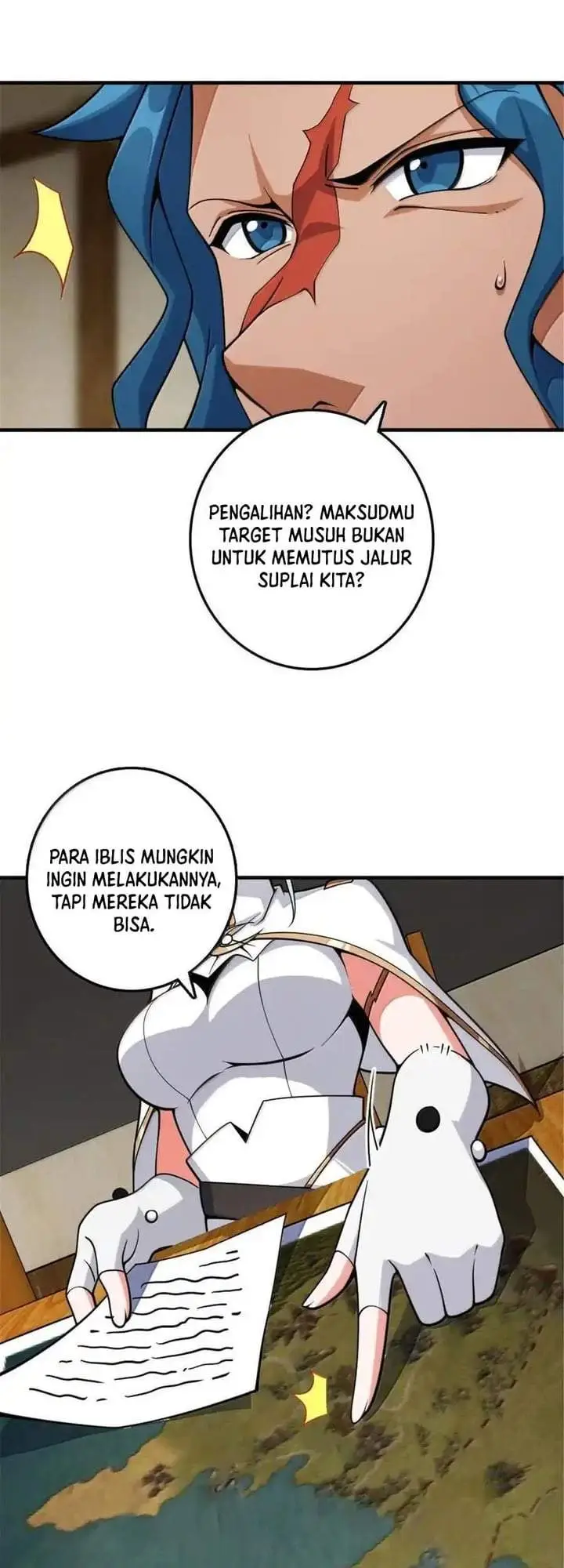 image-komik-release-that-witch-chapter-643-17/35