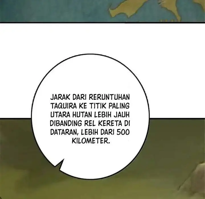 image-komik-release-that-witch-chapter-643-18/35