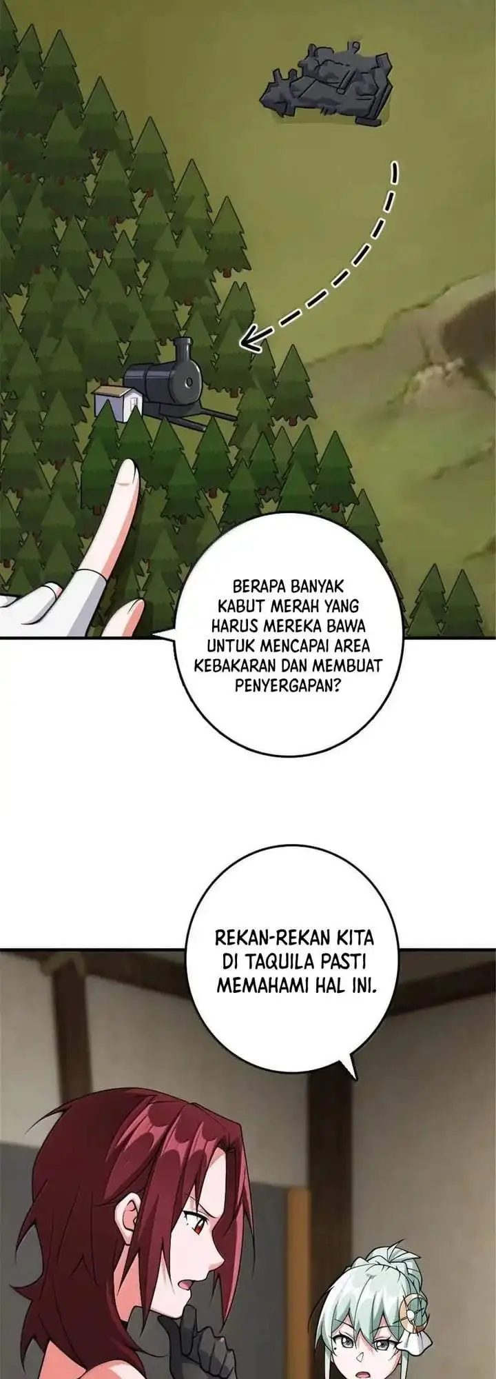 image-komik-release-that-witch-chapter-643-19/35