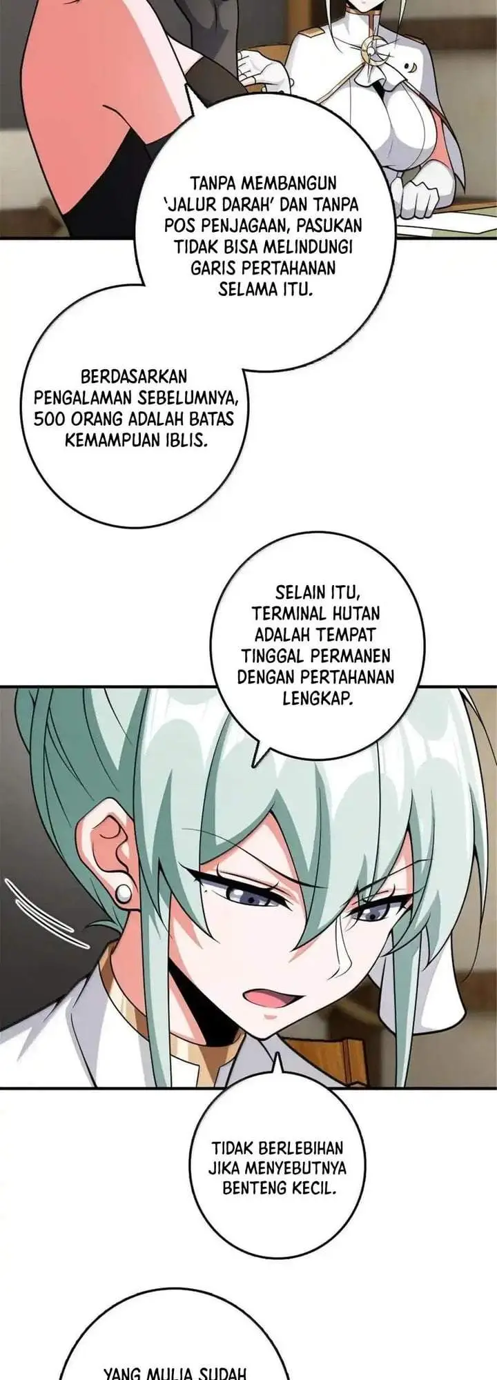 image-komik-release-that-witch-chapter-643-20/35