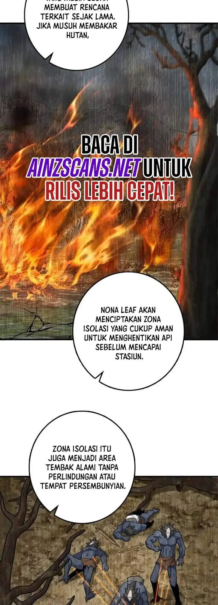 image-komik-release-that-witch-chapter-643-21/35