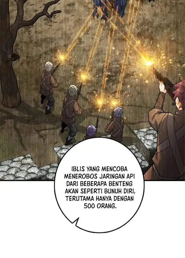 image-komik-release-that-witch-chapter-643-22/35