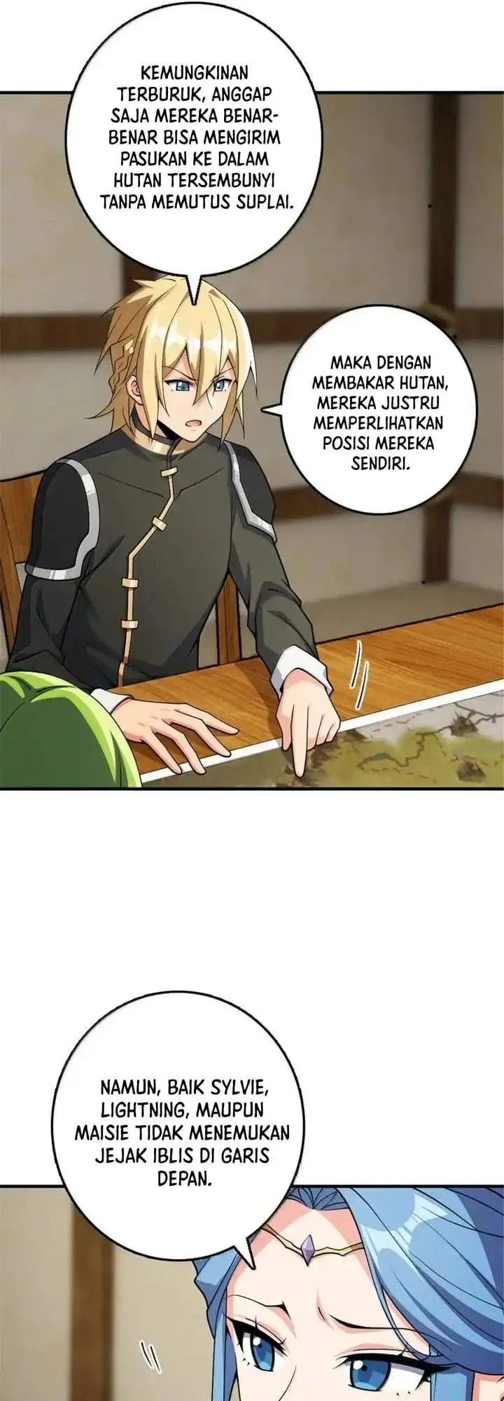 image-komik-release-that-witch-chapter-643-23/35