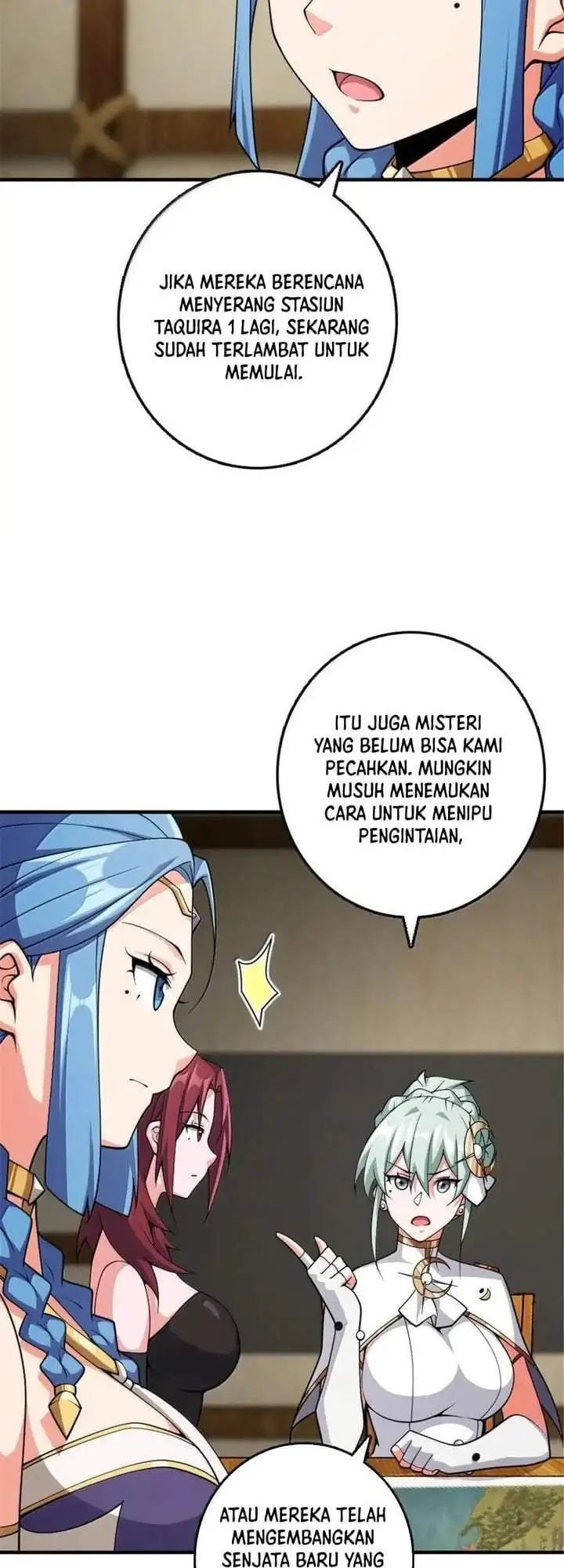 image-komik-release-that-witch-chapter-643-24/35