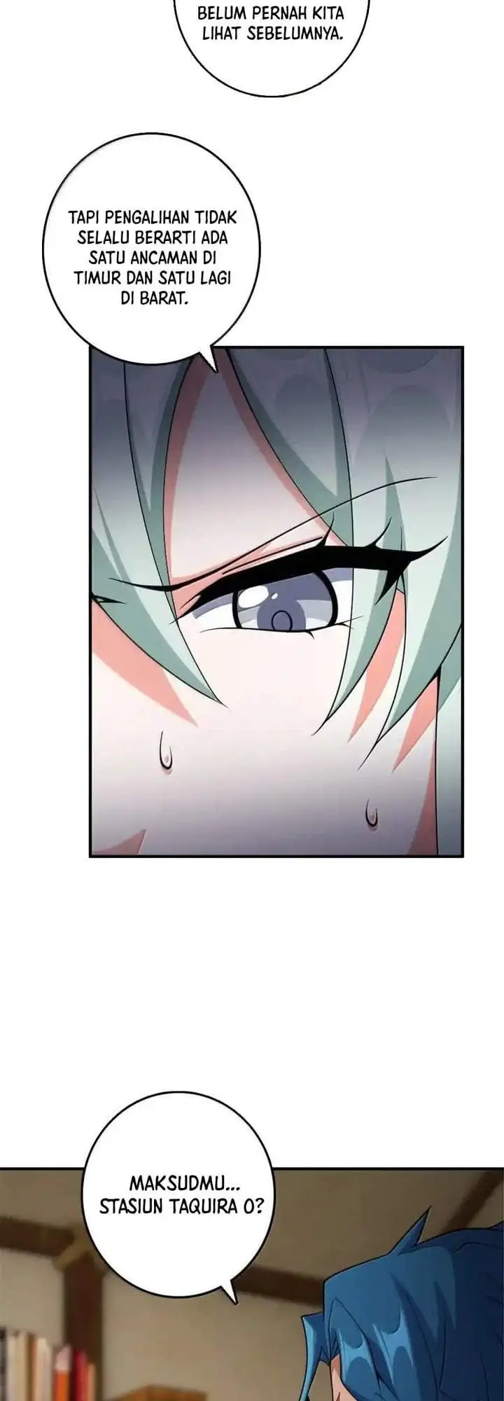 image-komik-release-that-witch-chapter-643-25/35