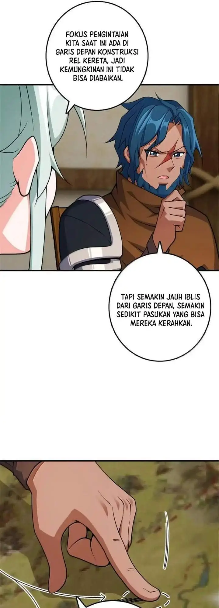 image-komik-release-that-witch-chapter-643-27/35