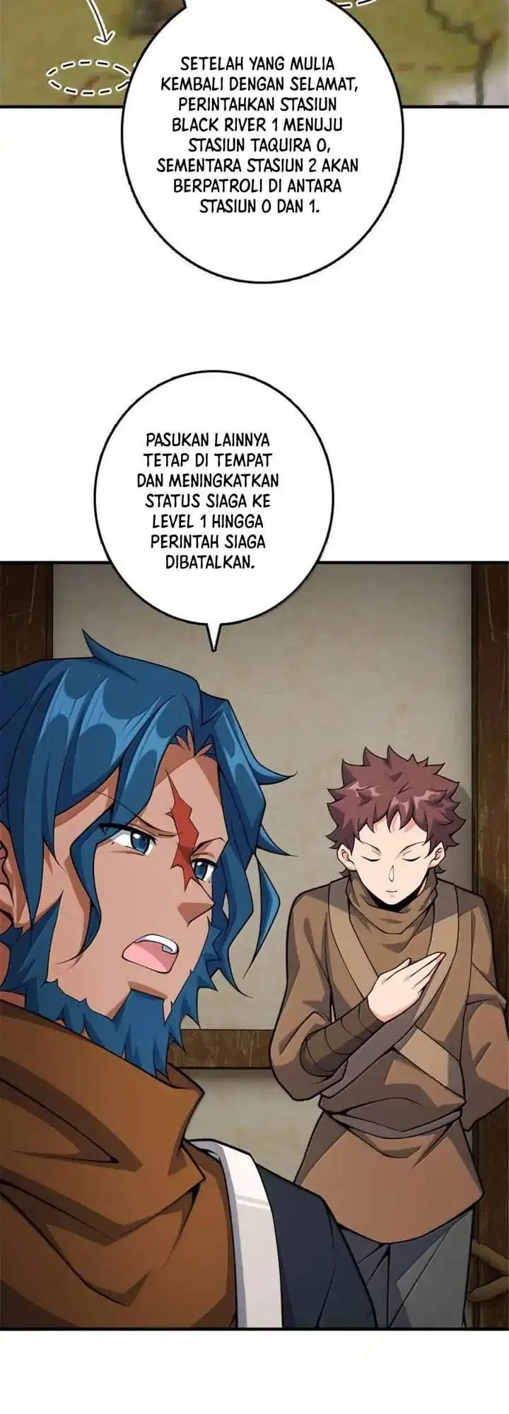 image-komik-release-that-witch-chapter-643-28/35