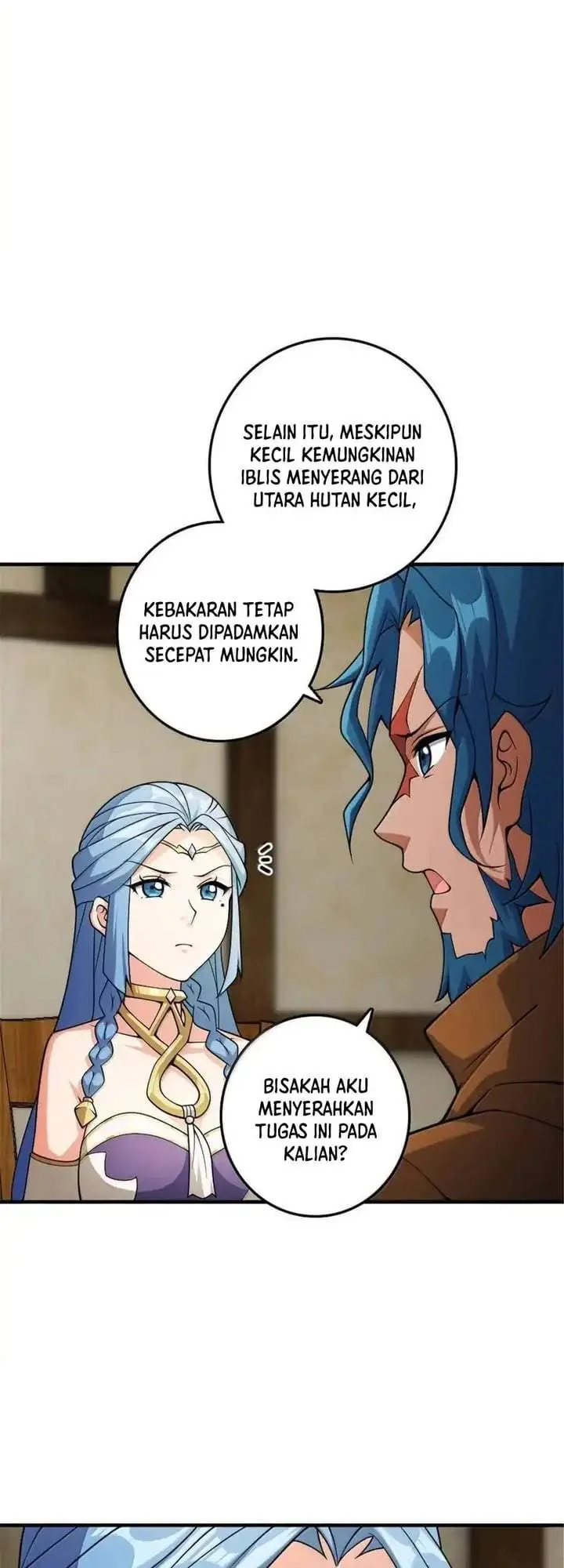 image-komik-release-that-witch-chapter-643-29/35