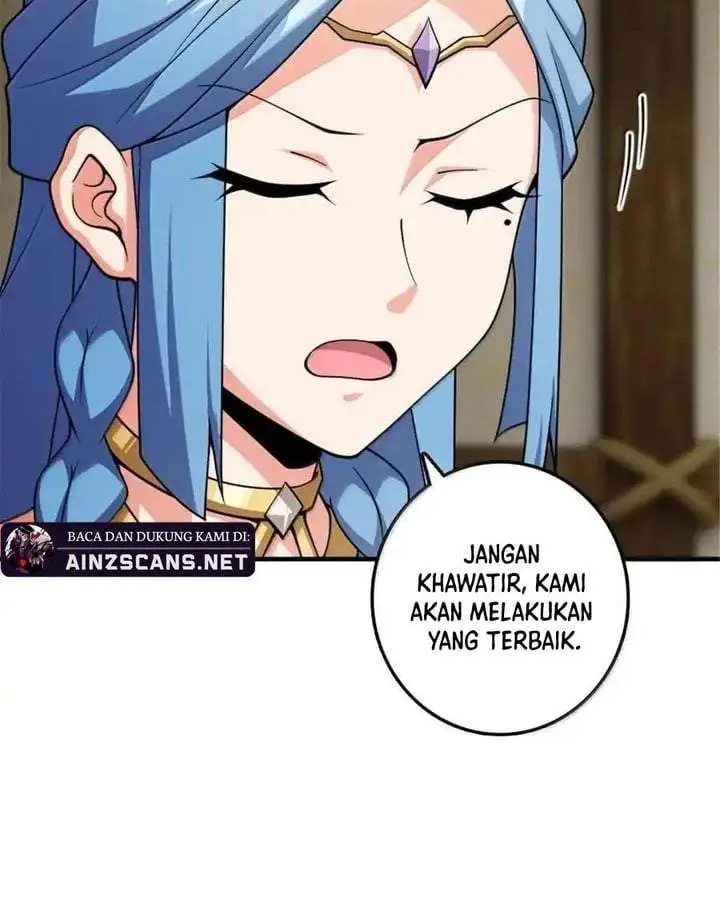 image-komik-release-that-witch-chapter-643-30/35
