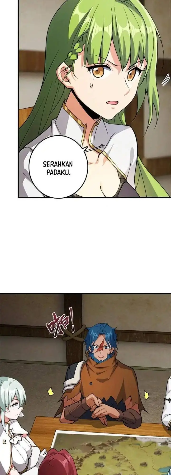 image-komik-release-that-witch-chapter-643-32/35