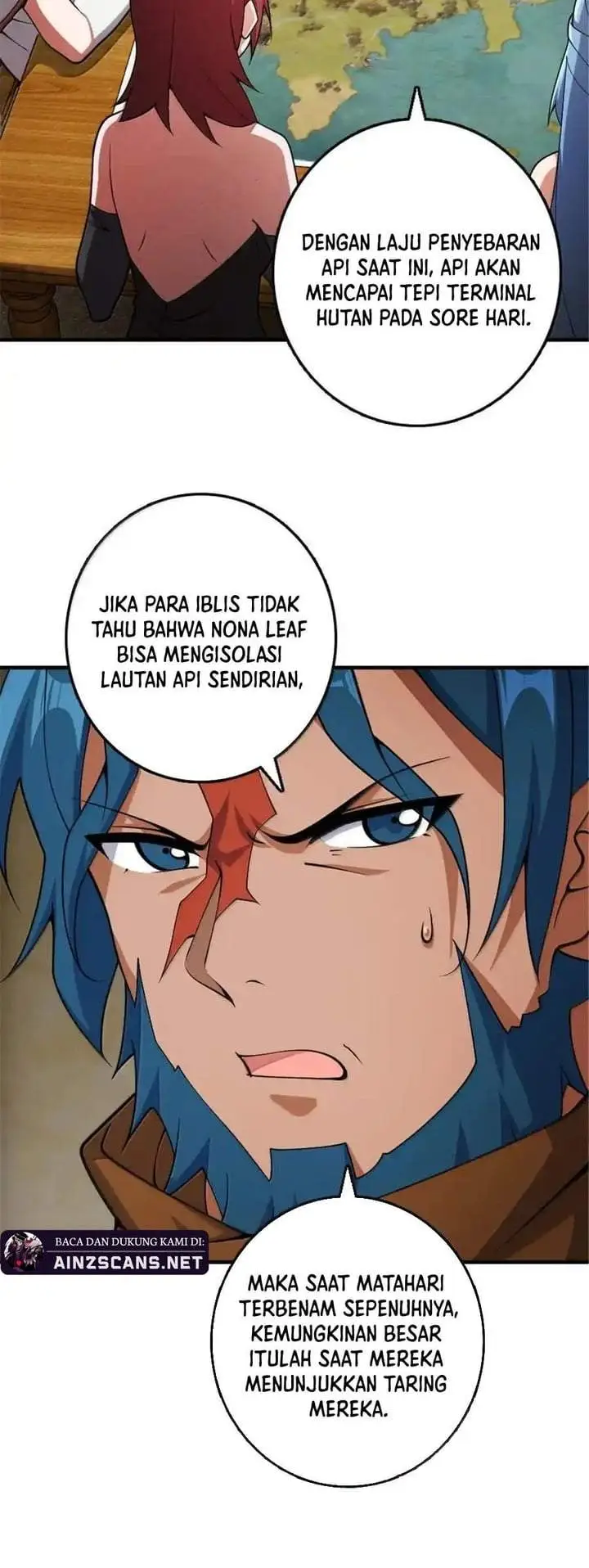 image-komik-release-that-witch-chapter-643-33/35