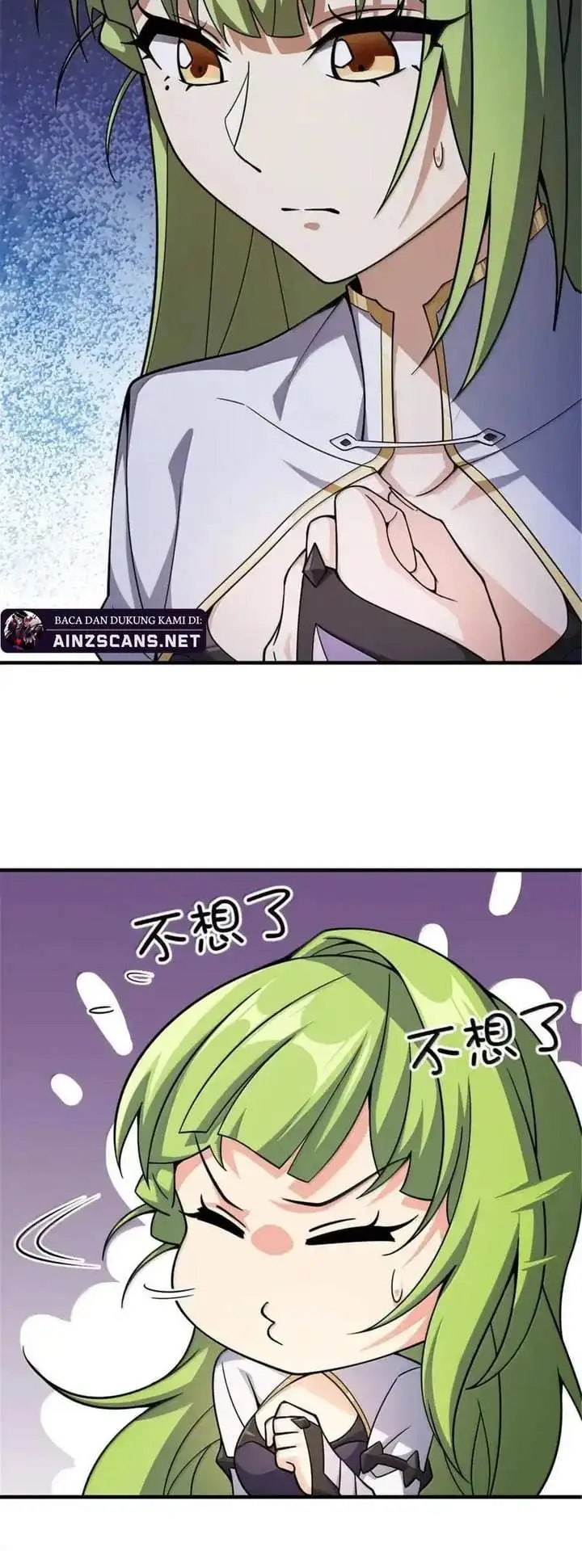 image-komik-release-that-witch-chapter-644-3/27