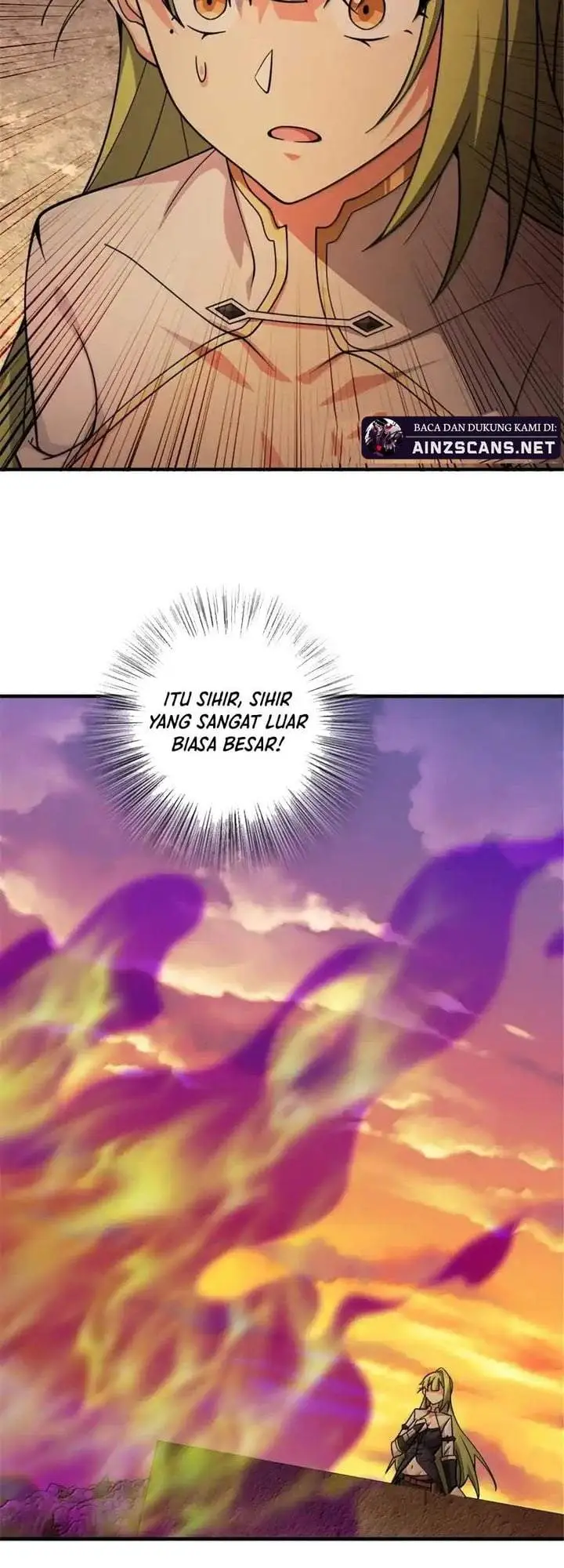 image-komik-release-that-witch-chapter-644-9/27